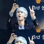 대다나다<b>빅스</b>
