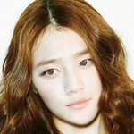 [EXO] <b>여장</b>한것 중 갑