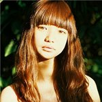 [미쓰에이] [<b>하연수</b> 성형 전]