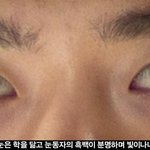 너<b>목들</b> 이종석이 인기 많은 진짜 이유!!!