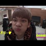 [VIXX] 대다나다너희들 