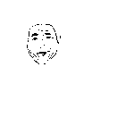 盧<b>알라</b> 탄생 순간