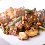 누구나 만들수 있는 맛난 구이요리