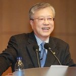 <b>kt</b> 이석채회장 사이버 스페이스를 강조했던데, 사이버 스페이스란...