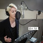 남자 아이돌의 연습생 기간 정리.<b>jpg</b>
