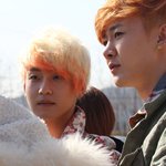 <b>신선</b>한 신인 소개 판 - 데미온