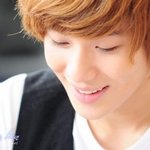 미소년 <b>느낌</b>의 아이돌 <b>막내</b>들