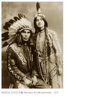 조금은 희귀한 <b>역사적</b> 사진