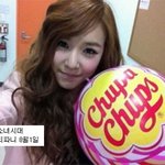 8월 <b>생일</b>인 아이돌 멤버 모음