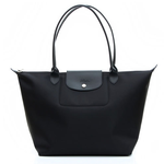 <b>롱샴</b> 숄더백 어떤가요