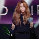 [브아걸] 아 브아걸 킬빌 이 댄스 대체 뭐야 ㅋㅋ