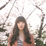 (<b>사진</b>有) 성형 <b>안</b>했으면 하는 얼짱들