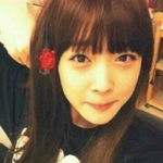 설리 싸가지 걱정하지말고 니들 싸가지나 걱정해라