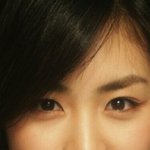 <b>남자복</b> 많은 눈!!!