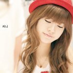 <b>털털</b>한 성격일것 같은 b형 女아이돌