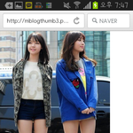 이정도면 몸<b>인치</b> 얼마나 되는거에요?