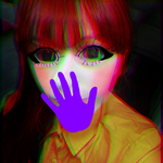 ~~~~~ 뉴얼짱 항아리<b>송이</b> ~~~~~(사진有~~~)