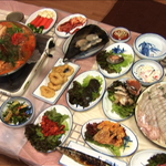 청미횟집<ETN맛의달인, 맛집, 맛의달인, 경기맛집, 화성시맛집...