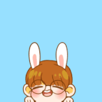[<b>샤이니</b>] 온유 팬아트