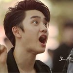 [EXO] 엑소 <b>팬</b>싸<b>일</b>화 ㅋㅋㅋㅋㅋㅋㅋ