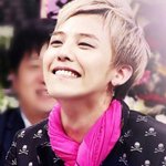 권징요의 매력은 다말할수없어ㅠ