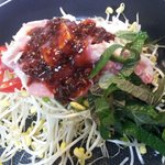 (고기편) 21살 청년의 포인트있는 요리들!