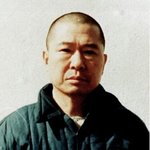 (정보) 먹어도 살 <b>안찌</b>는 335 방법에 대해.araboza