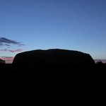 '자연덕후'의 해외여행 추천 3탄