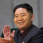 노<b>짱</b> 바보 병.신 새.끼 너무 그립습니다 ㅠㅠ