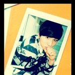 <b>대성</b>이 보구싶 ㅠ