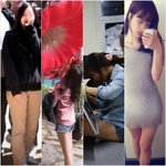 60kg 에서 50kg 까지 파란만장 다이어트 후기!