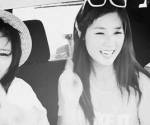 [에이핑크] 원래 에이핑크 윤보미박초롱 라인은