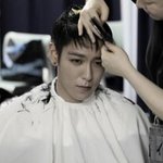 [빅뱅] 탑이거너무잘..생..<b>겻당</b>..