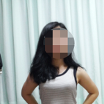 몸매<b>평가</b>좀요! 사진ㅇㅇ