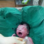 lte급 출산후기 순산바이러스 받아가세용~