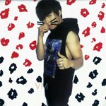 [빅뱅] <b>기요미</b>