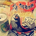 [대만 여행] 대만에서 꼭!! <b>사야</b>할것!!!!