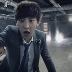 [EXO] 이게 <b>진리</b>가 아닐까...