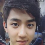 [EXO] 으르렁 뜰수있을까?