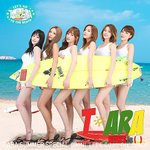 [EXO] ===티아라가드디어컴백해요===