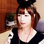 아프리카티비 <b>bj</b>최비비 이거 실물사진인가여?