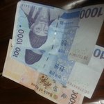 내 <b>전</b><b>재산</b>공개할께 보구자