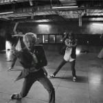 [EXO] 5개추가)원하는거안다.