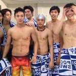 이종석 몸매 대박! 이번에 이종석 <b>미</b>투데이 사진 보셨나요?ㅋ