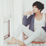 [EXO] 추가)아 진짜 이번 으르렁;;;;;;; 어떻게될지보인다;;;