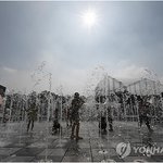 대박 발견!! 스케쳐스 <b>아동</b>용 스포츠 샌들><