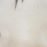 깜짝놀랠화장빨어떡하죠 ..