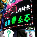 낚시꾼 노래홉 빙고는 개뿔!