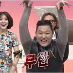 <b>민준</b>국 패러디- "이런 샌들 죽일거다"