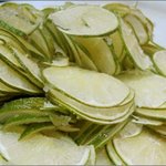 씨쓰타39의 라임으로 <b>여름나기</b>